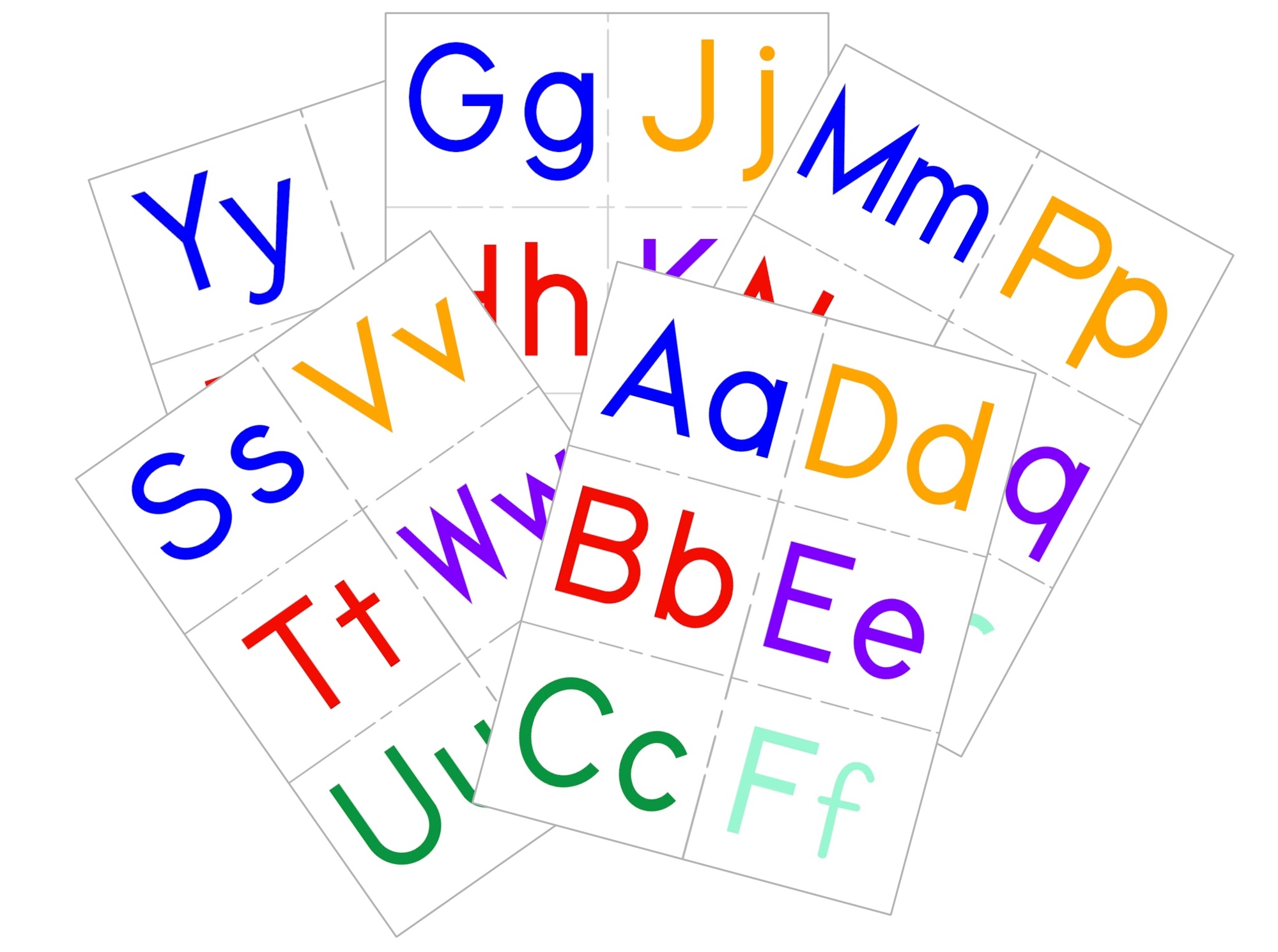 Morning Board Letters Free