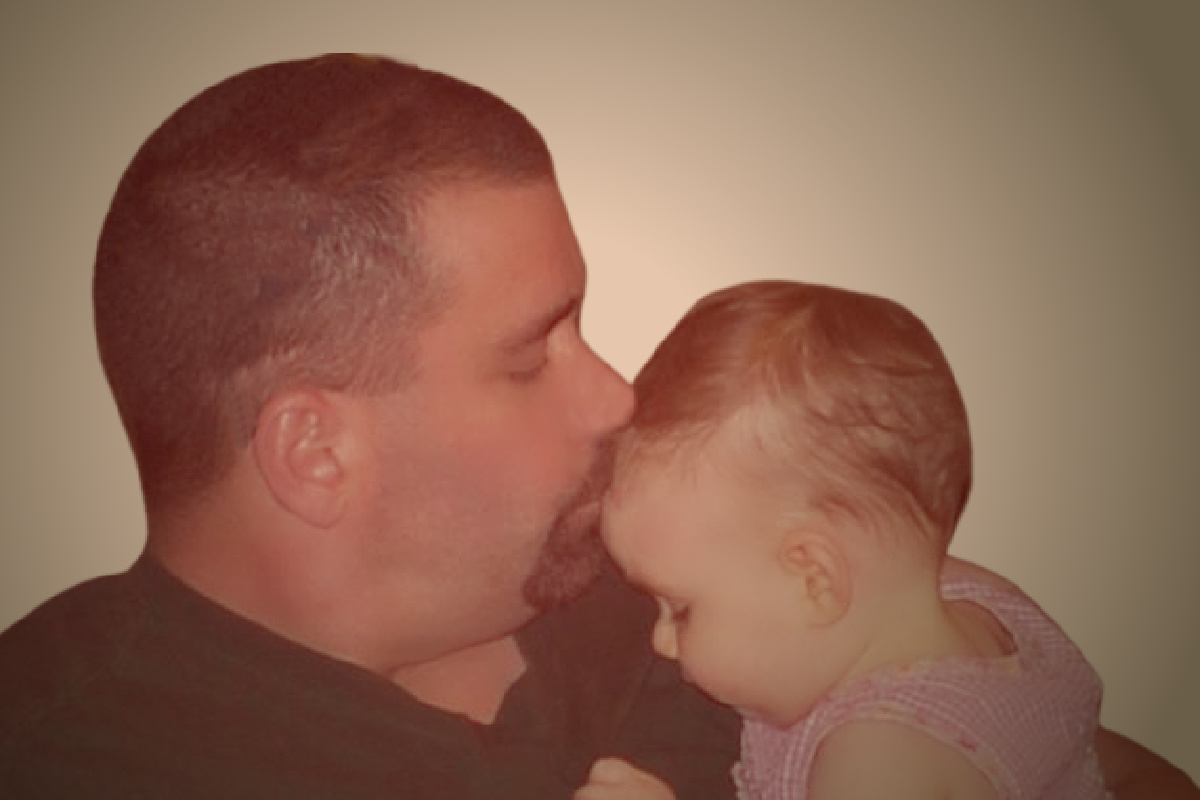 Teaching kids to be resilient