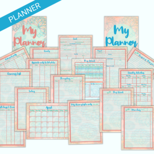 Planners
